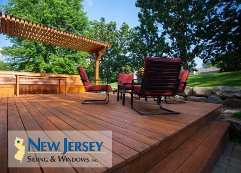 Images New Jersey Siding & Windows, Inc.