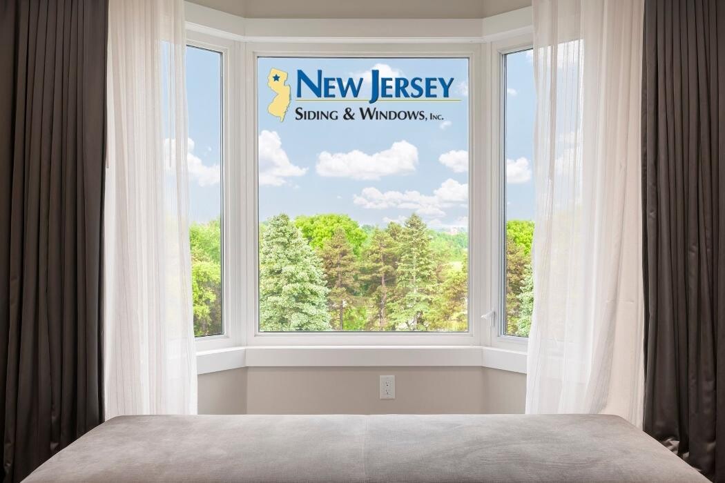 Images New Jersey Siding & Windows, Inc.