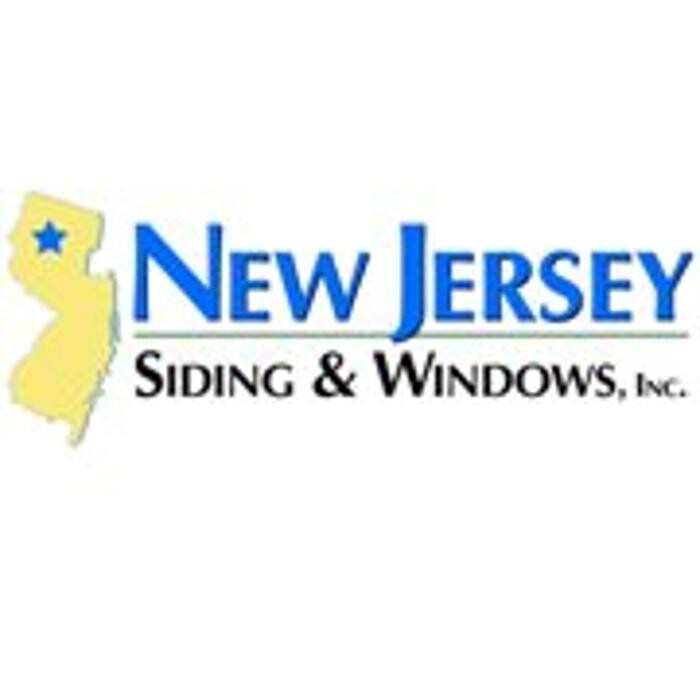 Images New Jersey Siding & Windows, Inc.