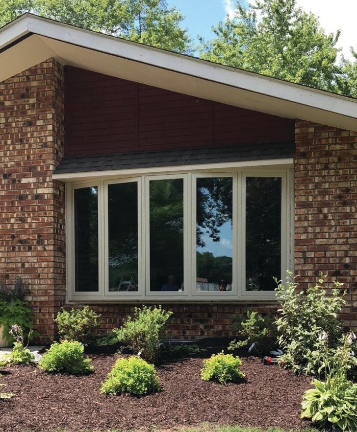 Images New Jersey Siding & Windows, Inc.