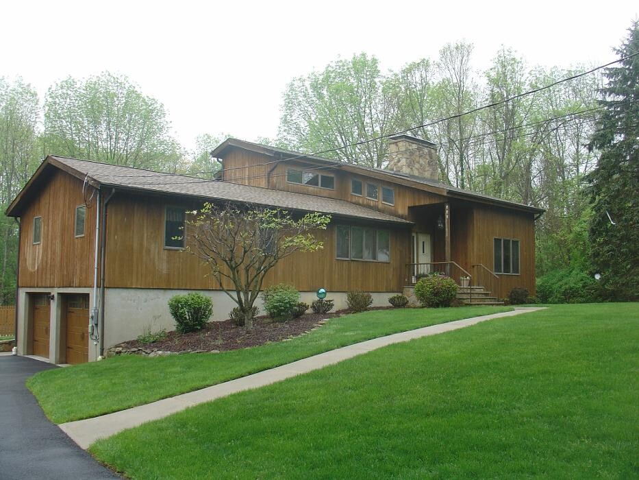 Images New Jersey Siding & Windows, Inc.