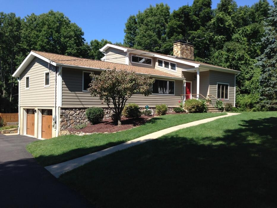 Images New Jersey Siding & Windows, Inc.