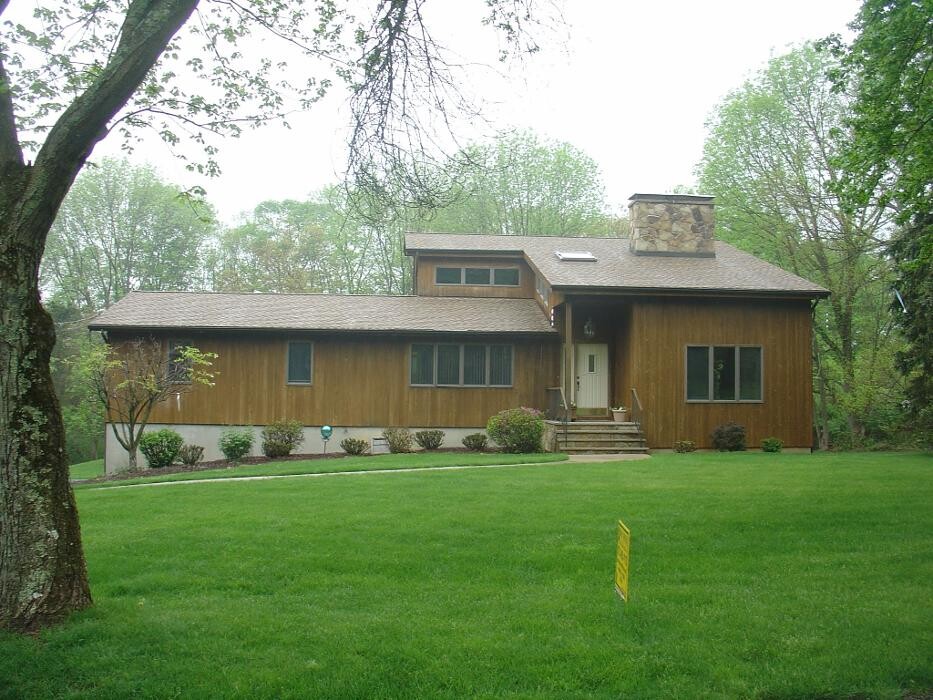 Images New Jersey Siding & Windows, Inc.