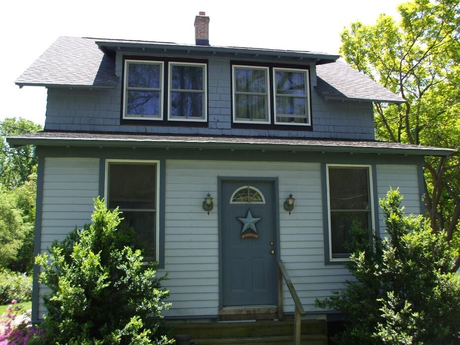 Images New Jersey Siding & Windows, Inc.