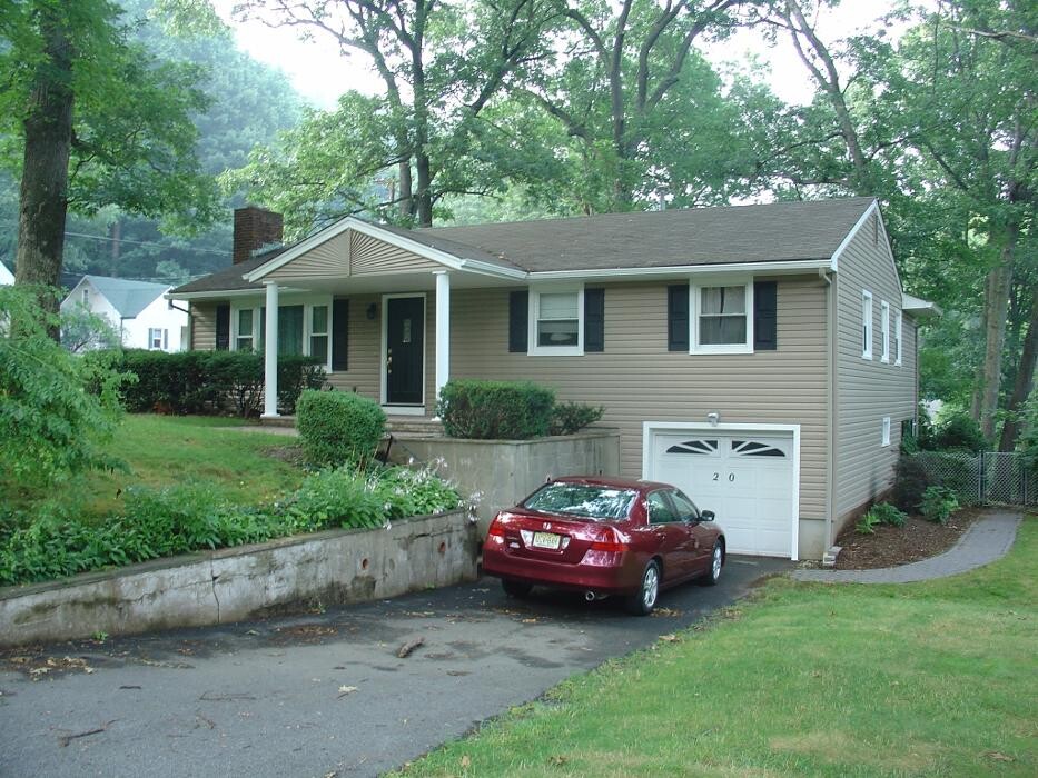 Images New Jersey Siding & Windows, Inc.