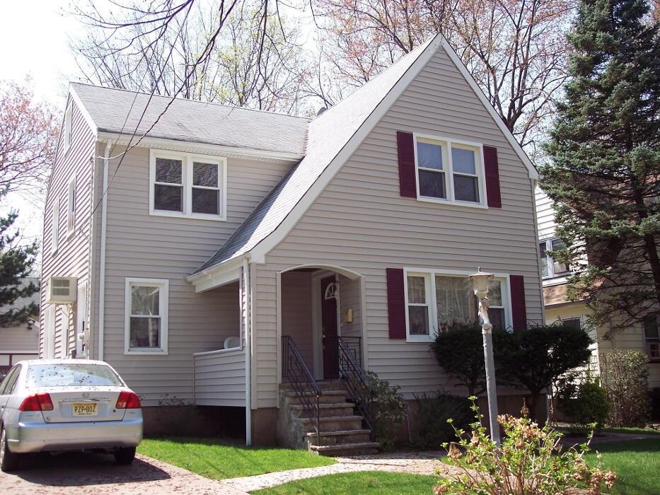 Images New Jersey Siding & Windows, Inc.