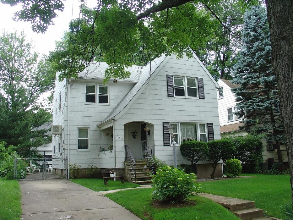 Images New Jersey Siding & Windows, Inc.