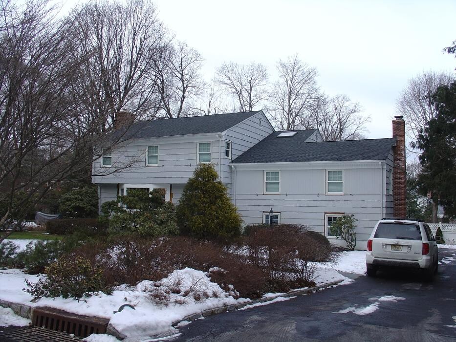 Images New Jersey Siding & Windows, Inc.