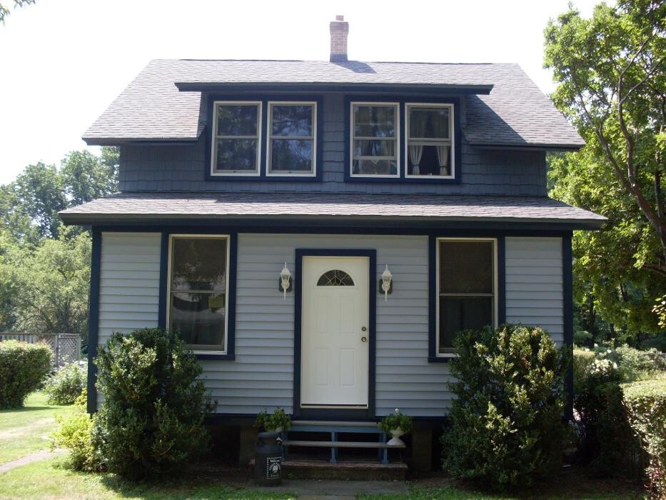 Images New Jersey Siding & Windows, Inc.