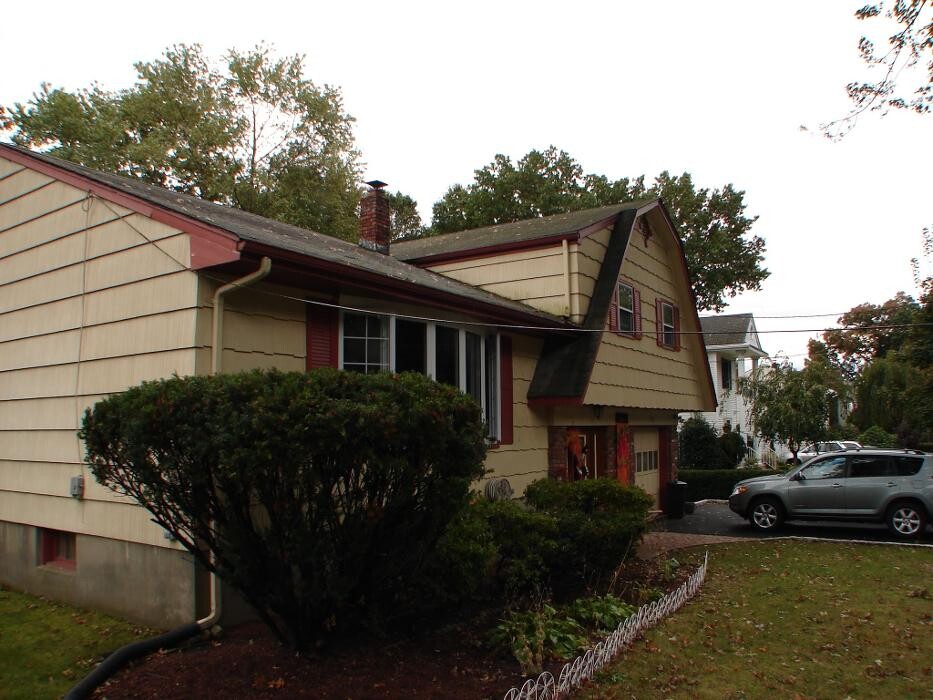Images New Jersey Siding & Windows, Inc.