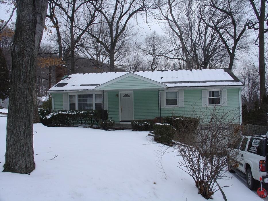 Images New Jersey Siding & Windows, Inc.