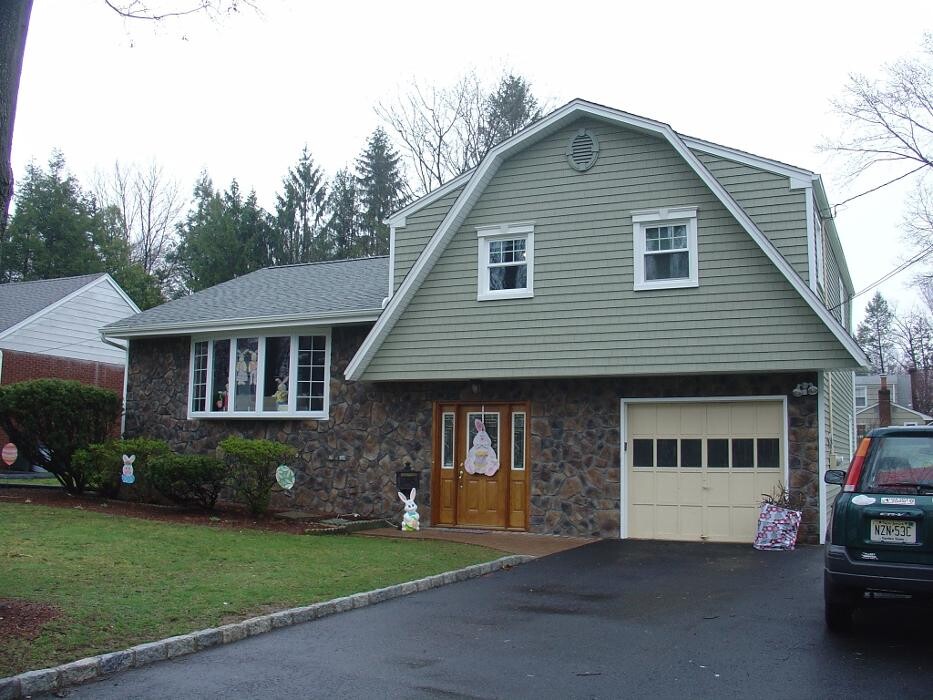 Images New Jersey Siding & Windows, Inc.