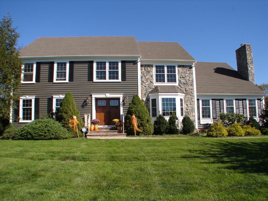 Images New Jersey Siding & Windows, Inc.