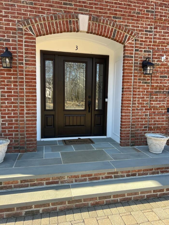 Images New Jersey Siding & Windows, Inc.