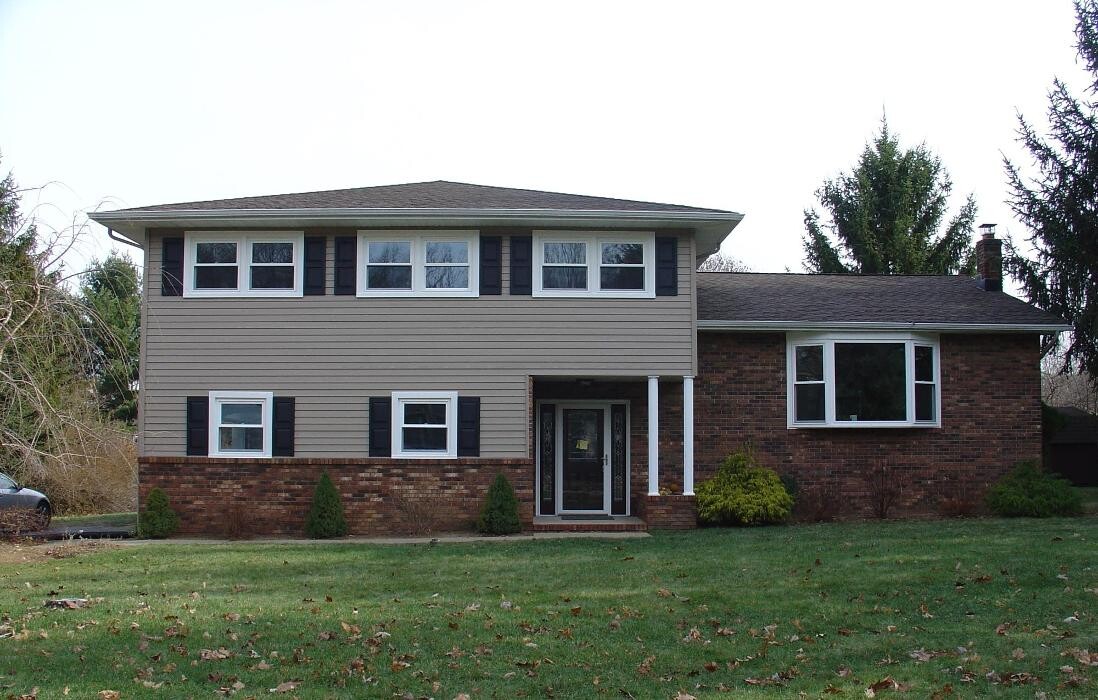 Images New Jersey Siding & Windows, Inc.