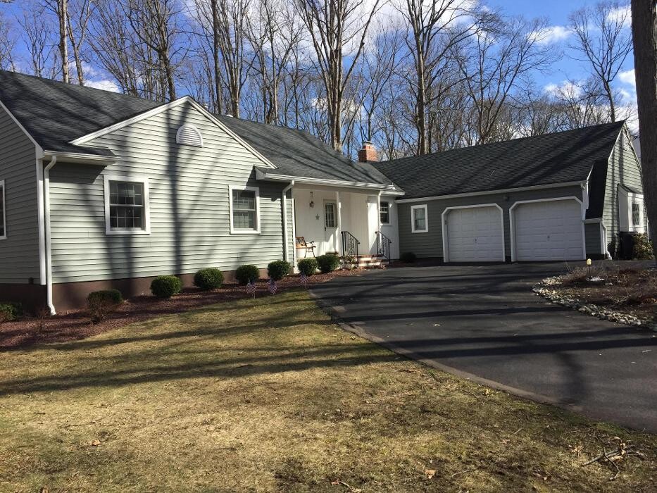 Images New Jersey Siding & Windows, Inc.
