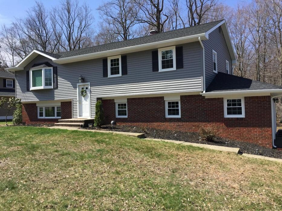Images New Jersey Siding & Windows, Inc.