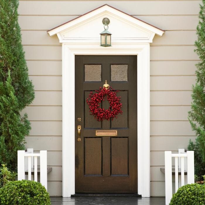 Images New Jersey Siding & Windows, Inc.