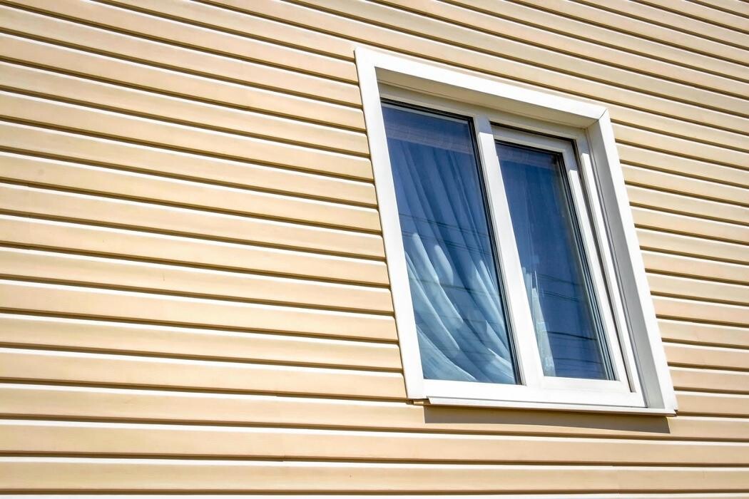 Images New Jersey Siding & Windows, Inc.