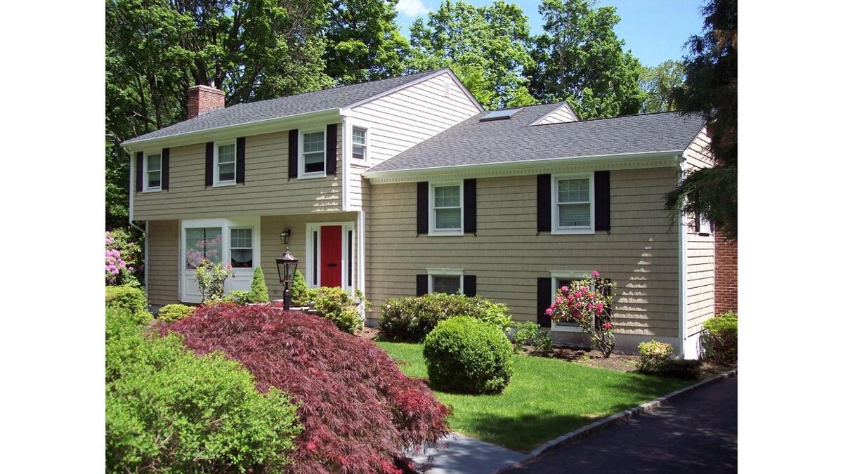 Images New Jersey Siding & Windows, Inc.