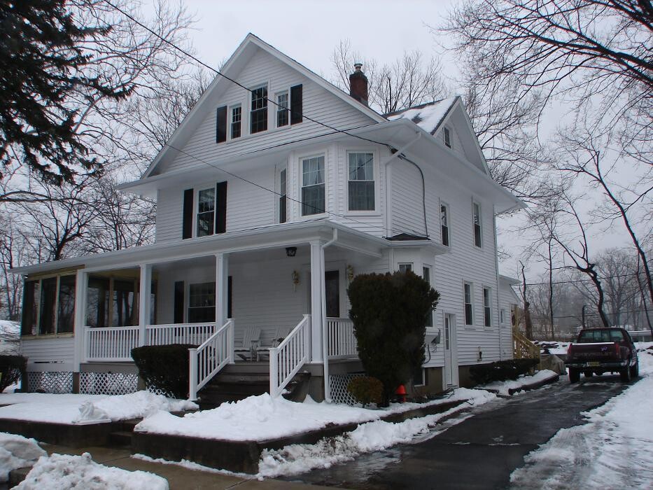 Images New Jersey Siding & Windows, Inc.