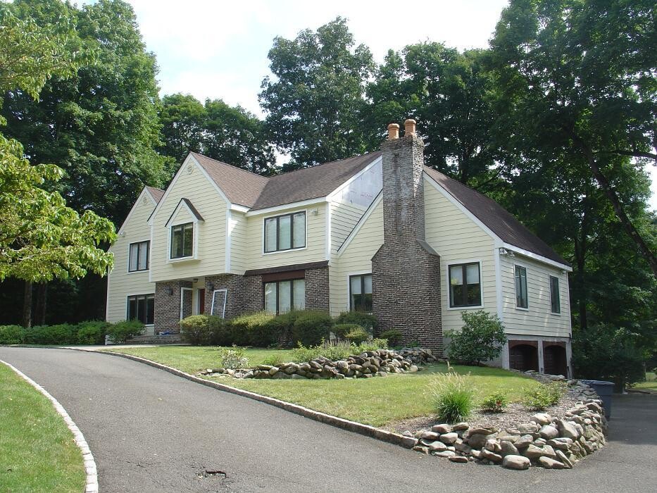 Images New Jersey Siding & Windows, Inc.