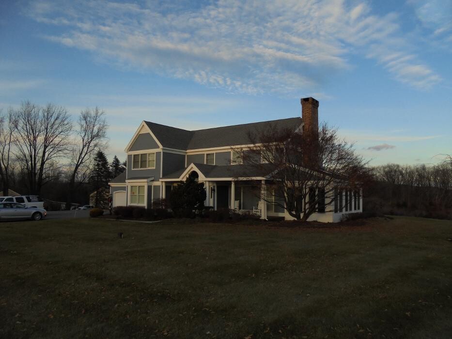 Images New Jersey Siding & Windows, Inc.