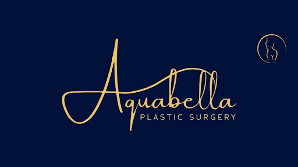 Images Aquabella Plastic Surgery