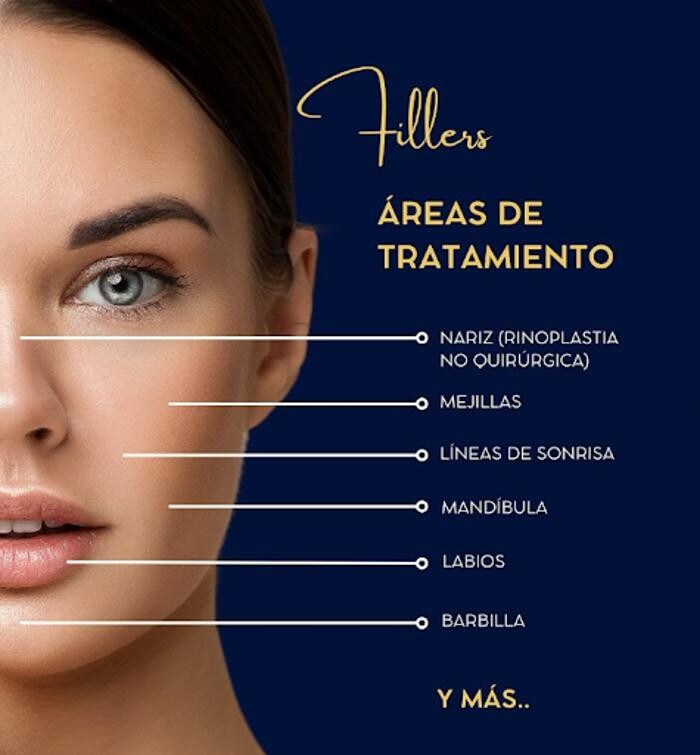 Images Aquabella Plastic Surgery