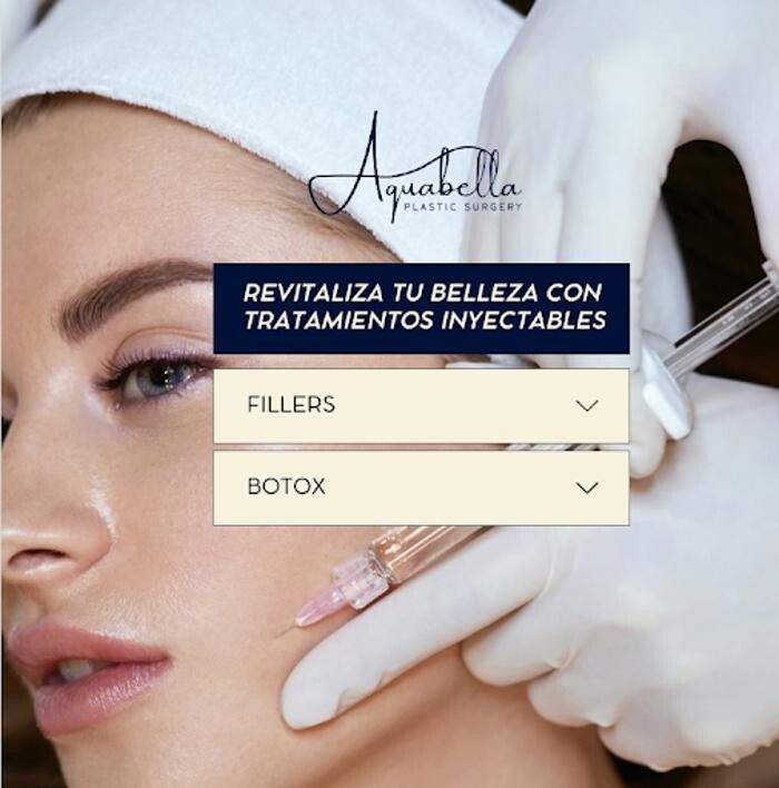 Images Aquabella Plastic Surgery