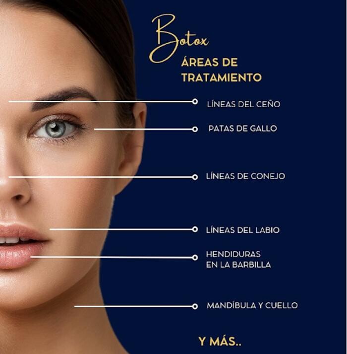 Images Aquabella Plastic Surgery