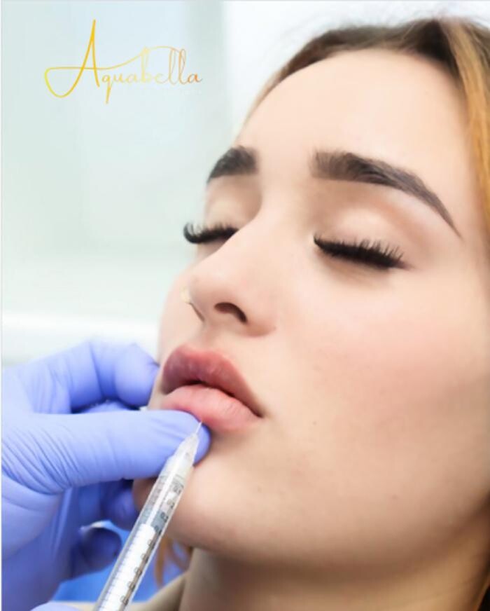 Images Aquabella Plastic Surgery