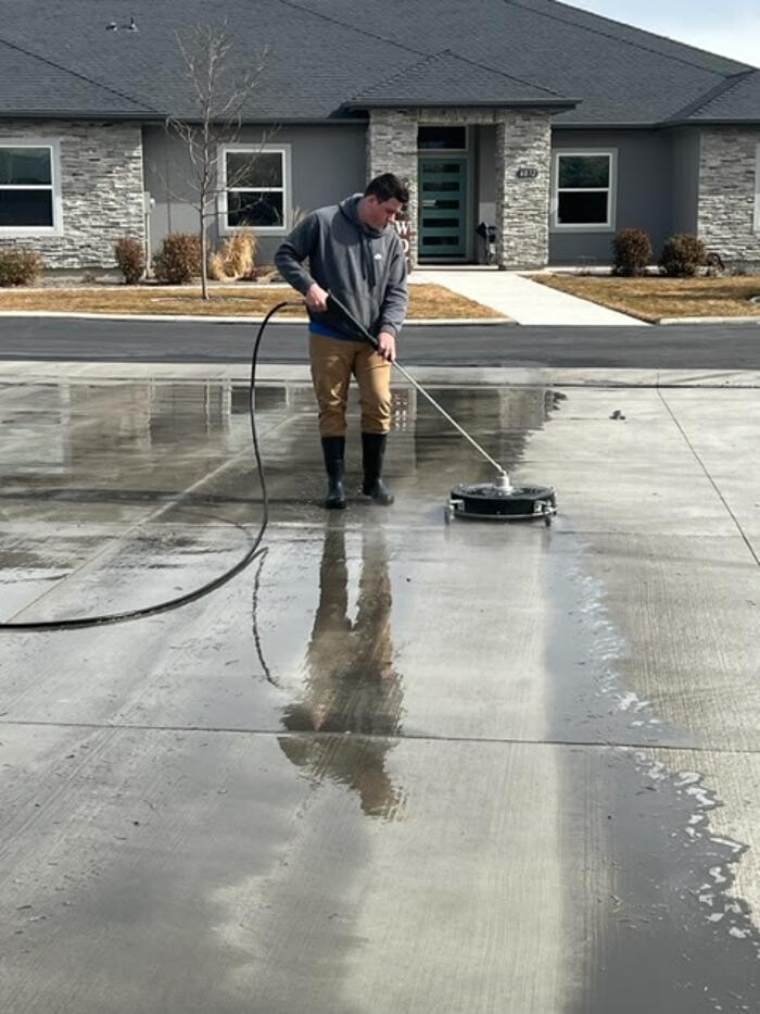 Images HomeSmiles Boise