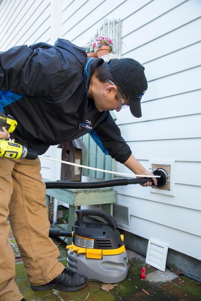 Images HomeSmiles Boise