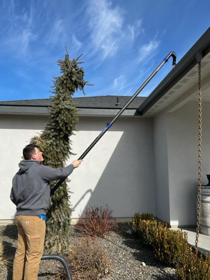 Images HomeSmiles Boise