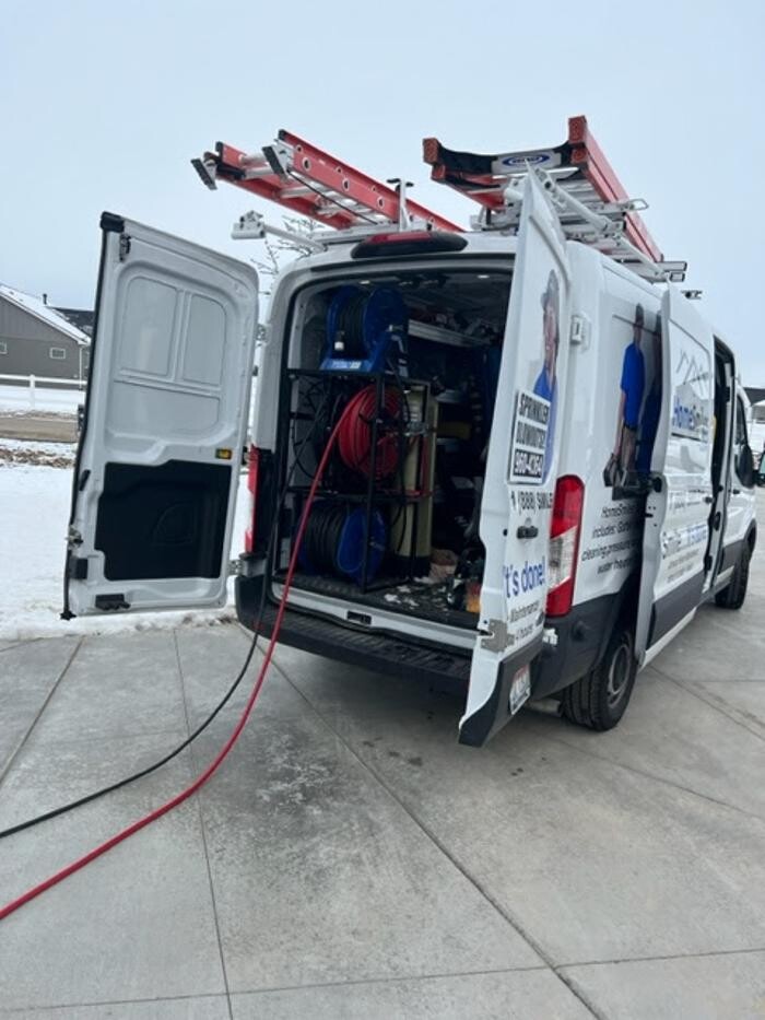 Images HomeSmiles Boise