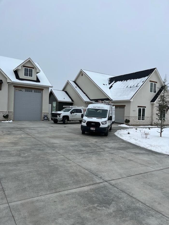 Images HomeSmiles Boise