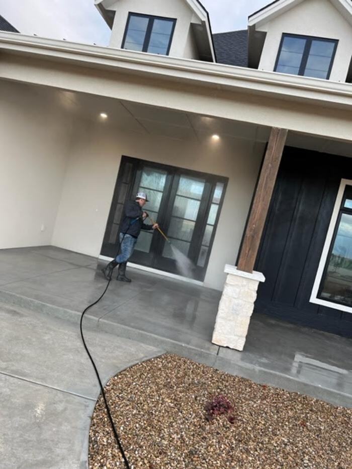 Images HomeSmiles Boise