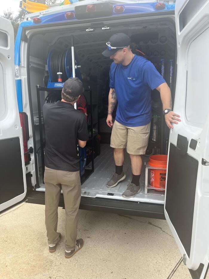 Images HomeSmiles Boise