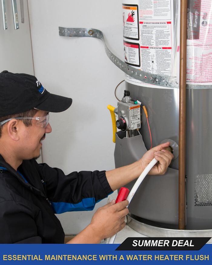 Images HomeSmiles Boise