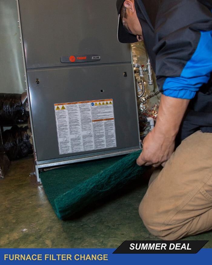 Images HomeSmiles Boise