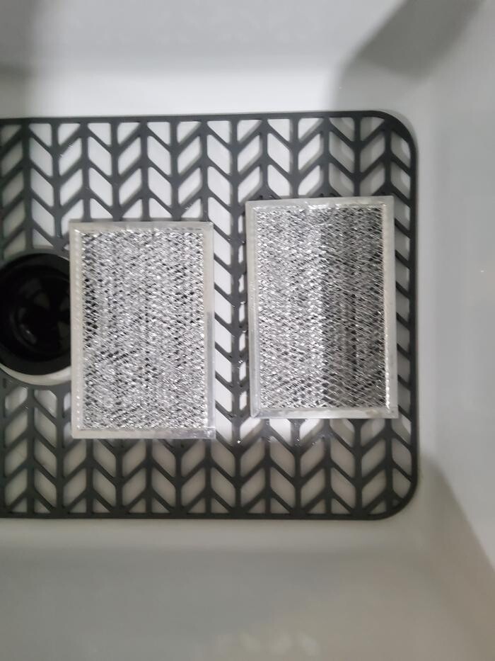 Images HomeSmiles Boise