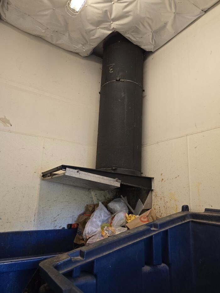 Images HomeSmiles Boise