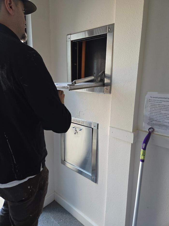 Images HomeSmiles Boise