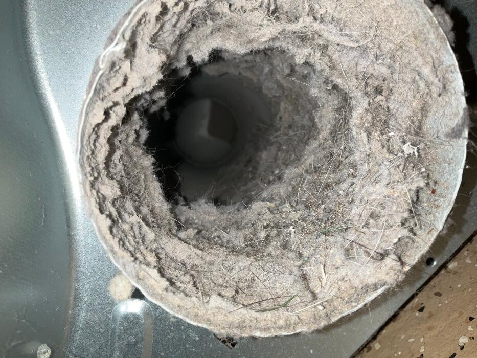 Images HomeSmiles Boise