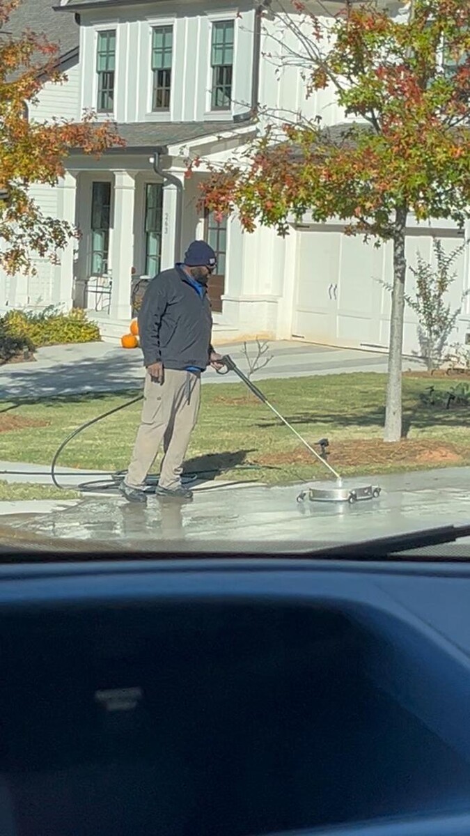 Images HomeSmiles Boise