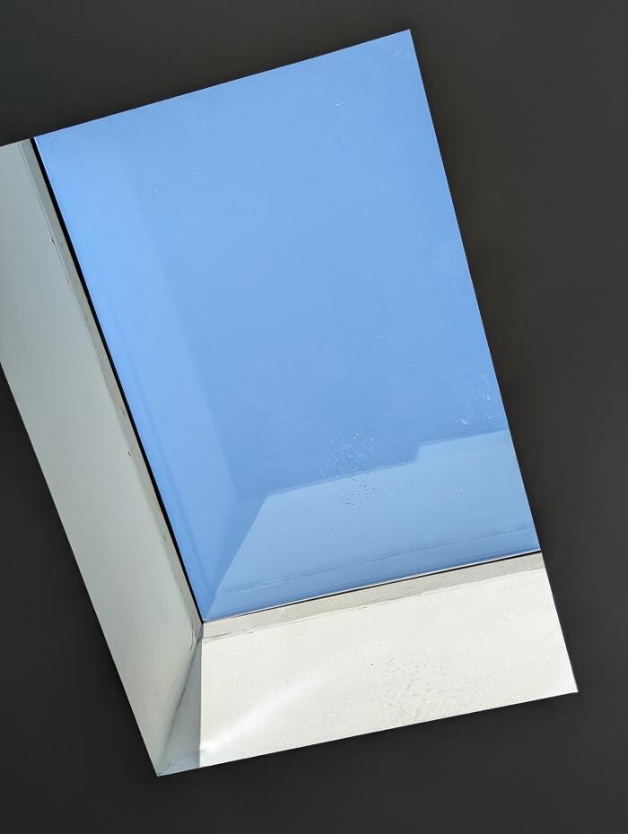 Images HomeSmiles Boise