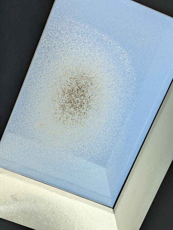 Images HomeSmiles Boise