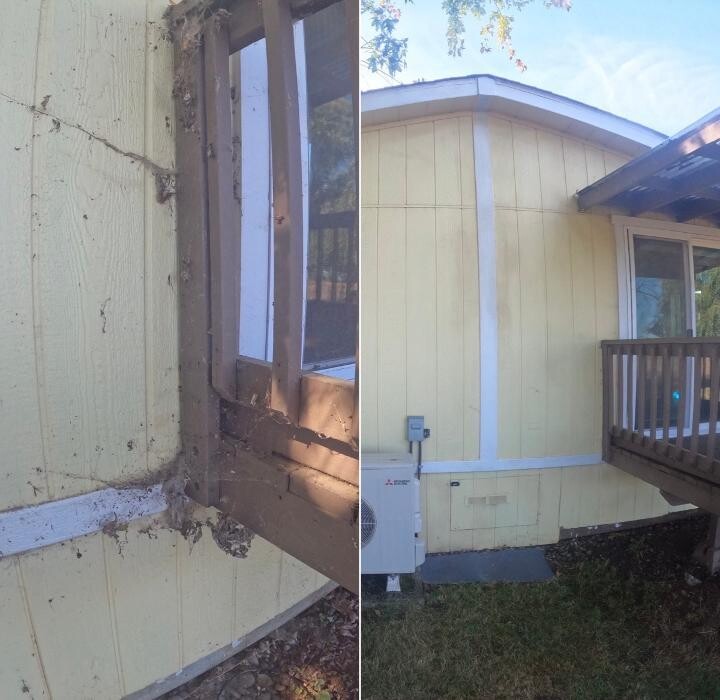 Images HomeSmiles Boise