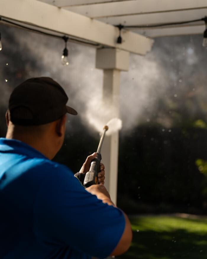 Images HomeSmiles Boise